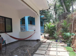 WANIA GUEST HOUSE